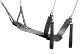 Extreme Sling Sex Swings And Slings